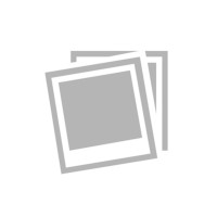 ضد آفتاب استیلن