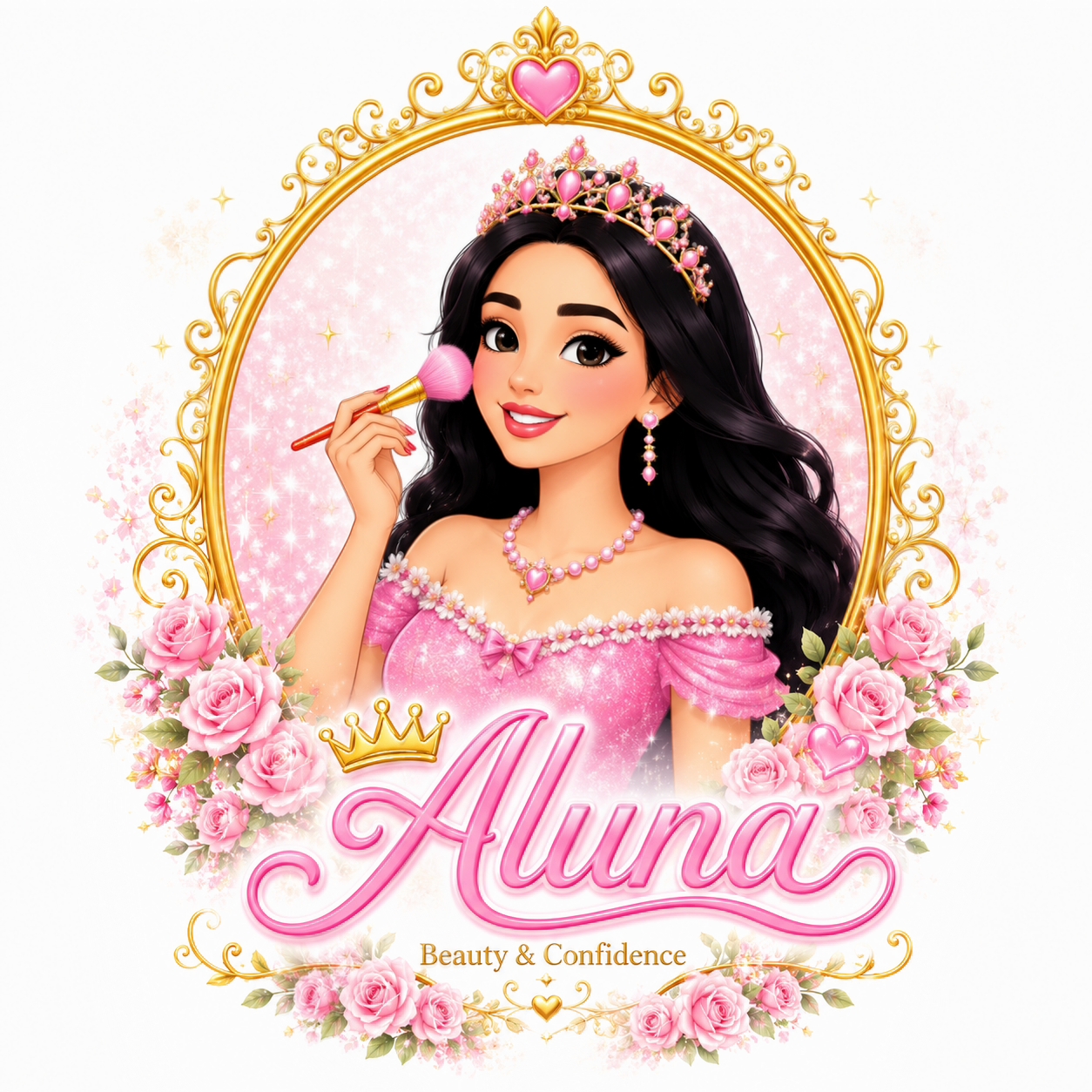 🎀 آلونا شاپ‌ | Aluna.ir 🎀